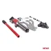 Ściągacz hydrauliczny do łożysk 50-200 mm AMIO-04752