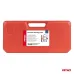 Ściągacz hydrauliczny do łożysk 50-200 mm AMIO-04752