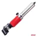 Ściągacz hydrauliczny do łożysk 50-200 mm AMIO-04752