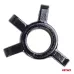 Ściągacz hydrauliczny do łożysk 50-200 mm AMIO-04752