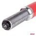 Ściągacz hydrauliczny do łożysk 50-200 mm AMIO-04752