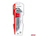 Klucze TORX długie 230 mm 9 szt. TKL AMIO-01039