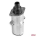 Wtyk przyczepy 7 PIN typ N 24V TIR AMIO-04790