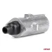Wtyk przyczepy 7 PIN typ S 24V TIR AMIO-04791