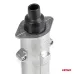 Wtyk przyczepy 7 PIN typ S 24V TIR AMIO-04791