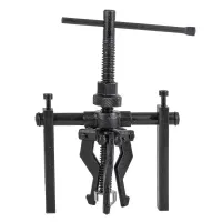 Ściągacz do łożysk prowadzących 12–38 mm AMIO-04748