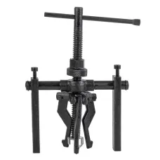 AMIO 04748 — Ściągacz do łożysk prowadzących 12–38 mm AMIO-04748