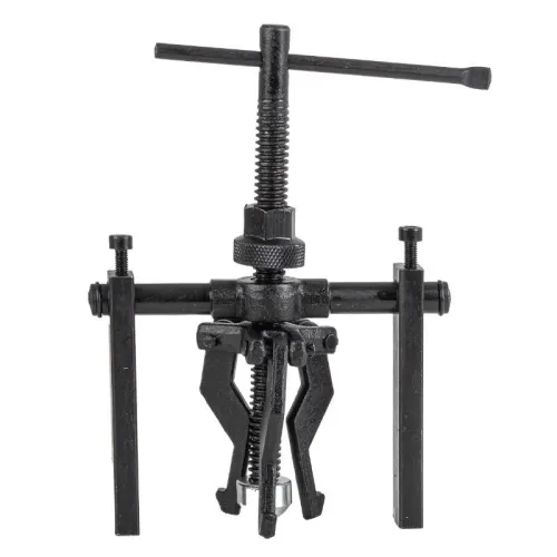 Ściągacz do łożysk prowadzących 12–38 mm AMIO-04748