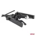 Ściągacz do łożysk prowadzących 12–38 mm AMIO-04748