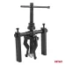 Ściągacz do łożysk prowadzących 12–38 mm AMIO-04748