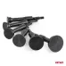 Młotek bezwładnościowy ściągacz do łożysk 8–58 mm 16el. AMIO-04758