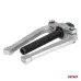 Młotek bezwładnościowy ściągacz do łożysk 8–58 mm 16el. AMIO-04758