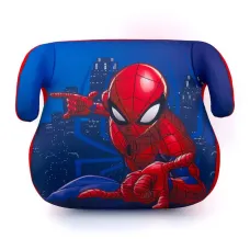 SEVEN S59569 — Siedzisko samochodowe podkładka R129 Spider-Man