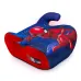 Siedzisko samochodowe podkładka R129 Spider-Man