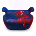 Siedzisko samochodowe podkładka R129 Spider-Man