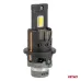 Żarówki samochodowe LED XD PRO D4S D4R FULL CANBUS AMIO-04682