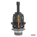 Żarówki samochodowe LED XD PRO D4S D4R FULL CANBUS AMIO-04682