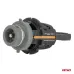 Żarówki samochodowe LED XD PRO D4S D4R FULL CANBUS AMIO-04682