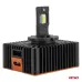 Żarówki samochodowe LED XD PRO D5S FULL CANBUS AMIO-04683