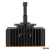 Żarówki samochodowe LED XD PRO D5S FULL CANBUS AMIO-04683