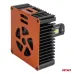 Żarówki samochodowe LED XD PRO D5S FULL CANBUS AMIO-04683