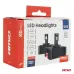 Żarówki samochodowe LED XD PRO D5S FULL CANBUS AMIO-04683
