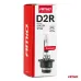 Żarówka ksenonowa żarnik xenon D2R 6000K AMiO PREMIUM AMIO-01971
