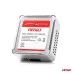 Żarówka ksenonowa żarnik hid xenon D5S 5000K AMiO PREMIUM AMIO-01220