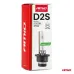 Żarówka ksenonowa żarnik xenon D2S 5500K  AMiO LONG LIFE AMIO-01974