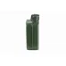 Kanister metalowy na paliwo 5L AMIO-02487