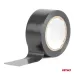Taśma izolacyjna czarna szkot 25mm x 9m AMIO-01430