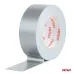 Taśma techniczna szara 48mm x 50m x 0,19mm AMIO-04852