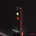 Żarówki samochodowe LED F26 PRO LumiTec LIMITED +130% DUO FULL CANBUS H1 12V 24V AMIO-04869
