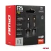 Żarówki samochodowe LED F26 PRO LumiTec LIMITED +130% DUO FULL CANBUS H1 12V 24V AMIO-04869
