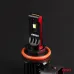 Żarówki samochodowe LED F26 PRO LumiTec LIMITED +130% DUO FULL CANBUS H8 H9 H11 H16 12V 24V AMIO-04873