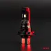 Żarówki samochodowe LED F26 PRO LumiTec LIMITED +130% DUO FULL CANBUS H7 H18 12V 24V AMIO-04872