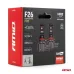 Żarówki samochodowe LED F26 PRO LumiTec LIMITED +130% DUO FULL CANBUS HIR2 12V 24V AMIO-04876