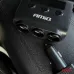 Rozgałęźnik gniazda zapalniczki z ładowarką 4xUSB-A QC3.0 PD 3.0 180 W AMIO-04835
