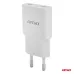 Ładowarka sieciowa 230V 30W GaN 2xUSB-C AMIO-04839