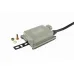 Zestaw hid 1068 CANBUS H8 H9 H11 4300K AMIO-01802