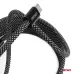 Kabel USB magnetyczny USB-C to USB-C 60W 100cm AMIO-04840