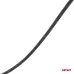 Kabel USB magnetyczny USB-C to USB-C 60W 100cm AMIO-04840