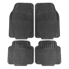 AMIO 04885 — Dywaniki uniwersalne PVC CM-01 AMIO-04885