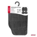 Dywaniki uniwersalne PVC CM-01 AMIO-04885