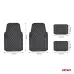Dywaniki uniwersalne PVC CM-03 AMIO-04887