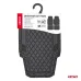 Dywaniki uniwersalne PVC CM-03 AMIO-04887