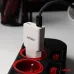 Kabel USB magnetyczny USB-C 60W 200cm AMIO-04841
