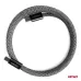 Kabel USB magnetyczny USB-C 60W 200cm AMIO-04841