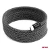 Kabel USB magnetyczny USB-C 60W 200cm AMIO-04841