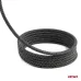 Kabel USB magnetyczny USB-C 60W 200cm AMIO-04841